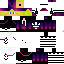 Texture for Sup3r_fun_bit3