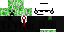 Texture for mr x