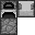 Texture for Печь