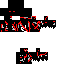 Texture for wdfrf