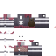 Texture for for echo1990