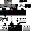 Texture for hack pvp