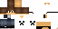 Texture for guilherme