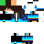 Texture for Diego