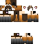 Texture for dieSa_