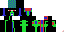 Texture for 123