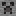 Texture for coal_ore