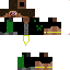 Texture for Богмайн богатый