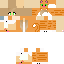 Texture for ааааа