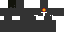 Texture for Grey