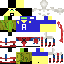 Texture for adrian