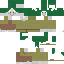 Texture for akanno3