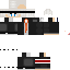 Texture for POCHO
