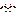 Texture for dsadasd