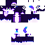 Texture for Icey_Wolf