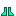 Texture for алмазные ботинки