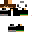 Texture for PauloTheBrPlayer