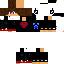 Texture for DavidGamer2323