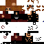 Texture for asexual