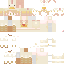 Texture for ceren