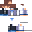 Texture for KINGTNT