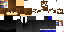 Texture for Chains Helmet less