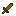 Texture for test