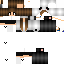 Texture for hi bye