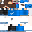 Texture for FeederOfPvpNoobz