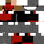 Texture for dino wanzy 2