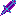 Texture for Test