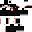 Texture for vampire