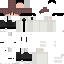 Texture for zackreison