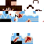 Texture for NevascaDamage DF