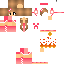 Texture for AngelTheGame