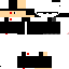 Texture for g10s1 pudim feliz