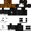 Texture for dd