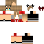 Texture for Kamilla