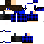 Texture for Jero_YT