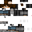 Texture for lonste