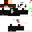 Texture for Joitplayer Traje