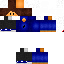 Texture for lumastico