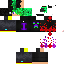 Texture for mike