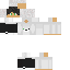 Texture for jrleft nichtfertig