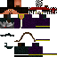 Texture for d