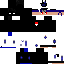Texture for Saaasdkeeee