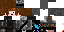 Texture for Hunger Games