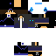 Texture for ItzEmiik