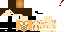 Texture for M0n$sterCr@ft