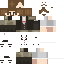 Texture for BarTender